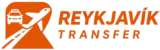 Reykjavik Transfer